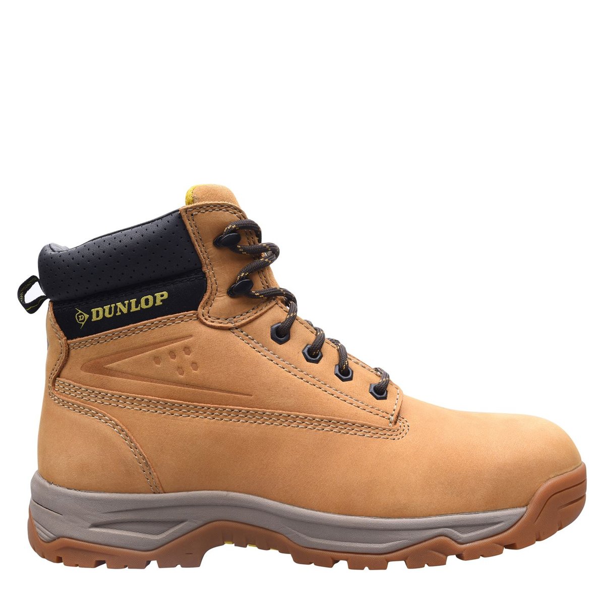 Donnay safety boots online