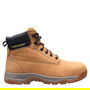 Safety On Site Steel Toe Cap Safety Boots