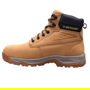 Safety On Site Steel Toe Cap Safety Boots