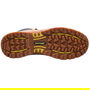 Safety On Site Steel Toe Cap Safety Boots