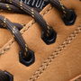 Safety On Site Steel Toe Cap Safety Boots