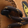 Safety On Site Steel Toe Cap Safety Boots