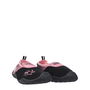 Tuna Junior Aqua Water Shoes