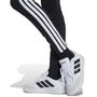 Girls Essentials 3 Stripes Leggings