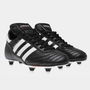 World Cup Soft Ground Kids Football Boots