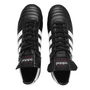 World Cup Soft Ground Kids Football Boots