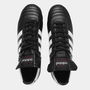 World Cup Soft Ground Kids Football Boots