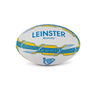 Rugby Ball Size 5