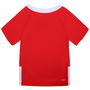 T Shirt Infants