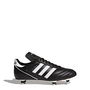 Kaiser 5 Cup Football Boots Soft Ground