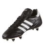 Kaiser 5 Cup Football Boots Soft Ground