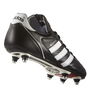 Kaiser 5 Cup Football Boots Soft Ground