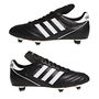 Kaiser 5 Cup Football Boots Soft Ground