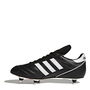 Kaiser 5 Cup Football Boots Soft Ground