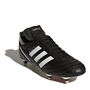 Kaiser 5 Cup Football Boots Soft Ground