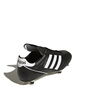 Kaiser 5 Cup Football Boots Soft Ground