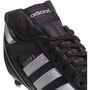 Kaiser 5 Cup Football Boots Soft Ground