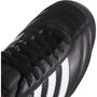 Kaiser 5 Cup Football Boots Soft Ground