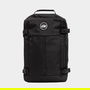 Mini Travel Backpack