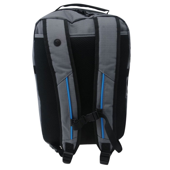 Mini Travel Backpack