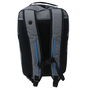 Mini Travel Backpack