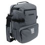 Mini Travel Backpack