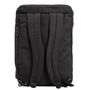 Mini Travel Backpack
