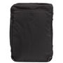Mini Travel Backpack