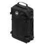 Mini Travel Backpack