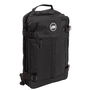 Mini Travel Backpack