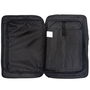 Mini Travel Backpack
