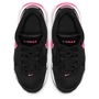 Air Max IVO Child Girls Trainers