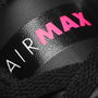 Air Max IVO Child Girls Trainers