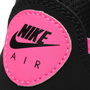 Air Max IVO Child Girls Trainers