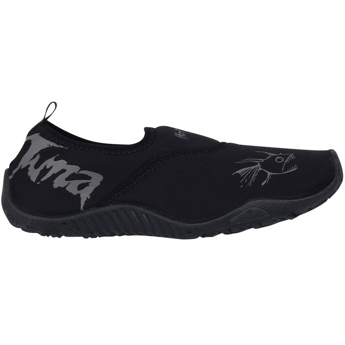Tuna Junior Aqua Water Shoes