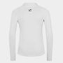 Mock Neck Baselayer Juniors