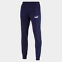 No 1 Logo Jogging Pants Mens