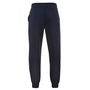 No 1 Logo Jogging Pants Mens