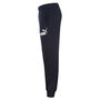 No 1 Logo Jogging Pants Mens