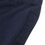 No 1 Logo Jogging Pants Mens