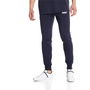 No 1 Logo Jogging Pants Mens