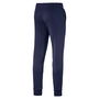 No 1 Logo Jogging Pants Mens