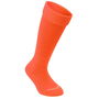 Football Socks Junior