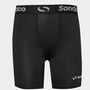 Core Shorts Juniors