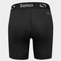 Core Shorts Juniors