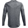 Tech 2.0 Long Sleeve T Shirt Mens