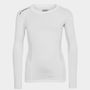 Long Sleeved Core Base Layer Junior