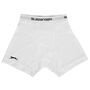 Multi Sport Boxer Juniors