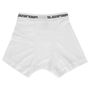 Multi Sport Boxer Juniors