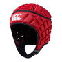 Raze Headguard Mens